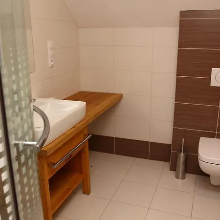 Slunny Dvur * Dobruška