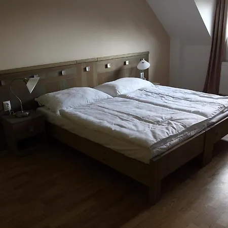 Slunny Dvur * Dobruška