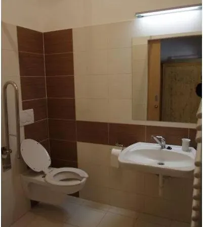 Slunny Dvur * Dobruška