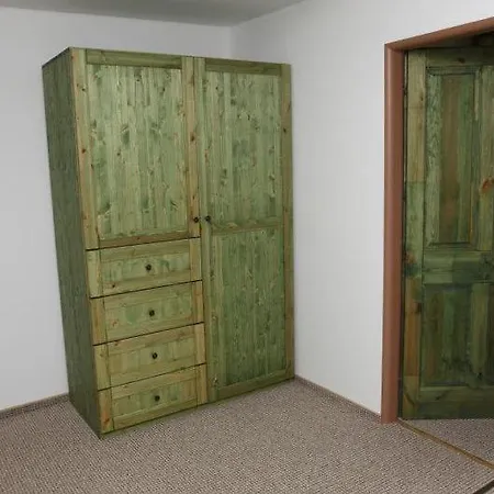 Hotel Slunny Dvur Dobruška