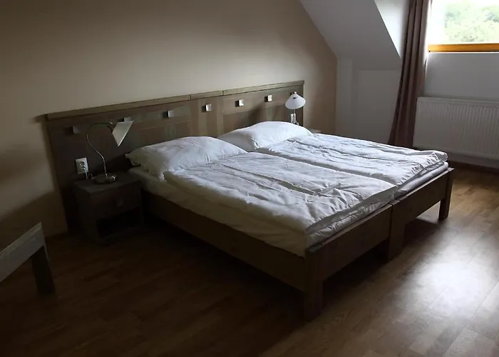 Slunny Dvur * Dobruška