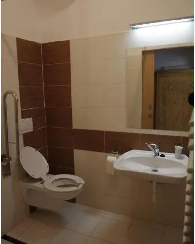 Slunny Dvur * Dobruška
